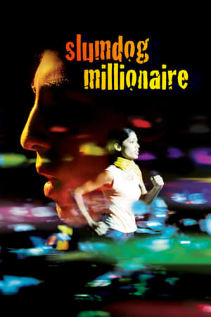 Slumdog Millionaire (2008) Hindi 480p BluRay 350MB Slumdog Millionaire (2008) Hindi 480p BluRay 350MB