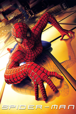 Spider Man 2002 100mb Hindi Dual Audio movie Hevc BRRip Download Spider Man 2002 100mb Hindi Dual Audio movie Hevc BRRip Download