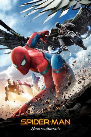 Spider-Man Homecoming 2017 200mb Dual Audio Hindi Bluray Hevc Download Spider-Man Homecoming 2017 200mb Dual Audio Hindi Bluray Hevc Download