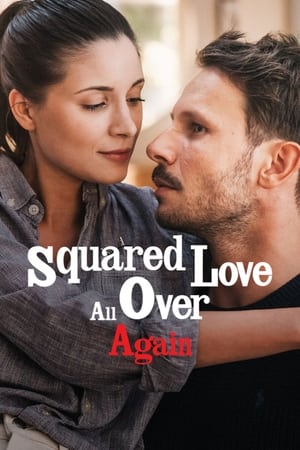 Squared Love All Over Again 2023 Hindi Dual Audio HDRip 720p – 480p Squared Love All Over Again 2023 Hindi Dual Audio HDRip 720p – 480p