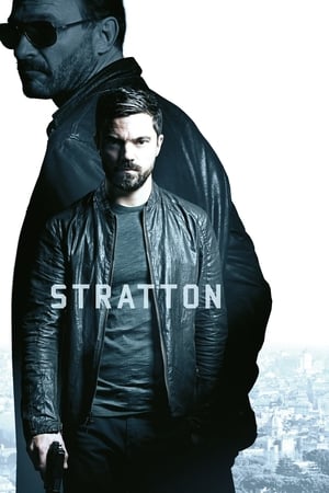 Stratton (2017) Hindi Dual Audio 480p BluRay 300MB Stratton (2017) Hindi Dual Audio 480p BluRay 300MB