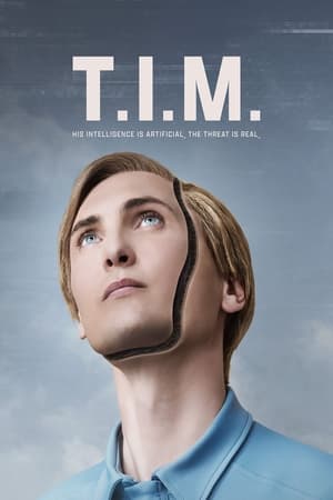 T.I.M. (2023) Hindi Dual Audio HDRip 720p – 480p T.I.M. (2023) Hindi Dual Audio HDRip 720p – 480p