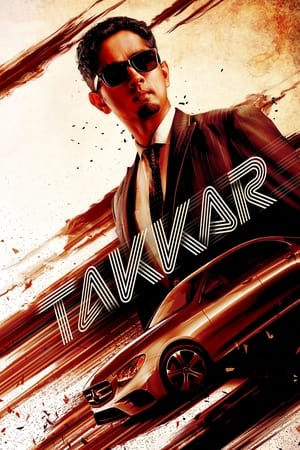 Takkar 2023 Hindi (Studio-Dub OST) Dual Audio HDRip 720p – 480p Takkar 2023 Hindi (Studio-Dub OST) Dual Audio HDRip 720p – 480p