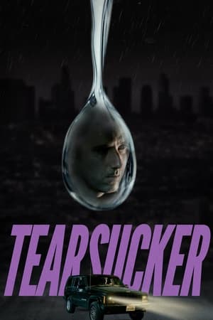 Tearsucker (2023) Hindi Dual Audio HDRip – 720p – 480p Tearsucker (2023) Hindi Dual Audio HDRip – 720p – 480p