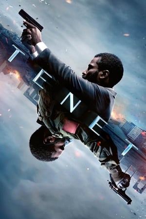 Tenet (2020) English Web-DL 720p – 480p Tenet (2020) English Web-DL 720p – 480p