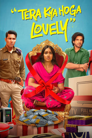Tera Kya Hoga Lovely 2024 Hindi HDTVRip 720p – 480p – 1080p Tera Kya Hoga Lovely 2024 Hindi HDTVRip 720p – 480p – 1080p