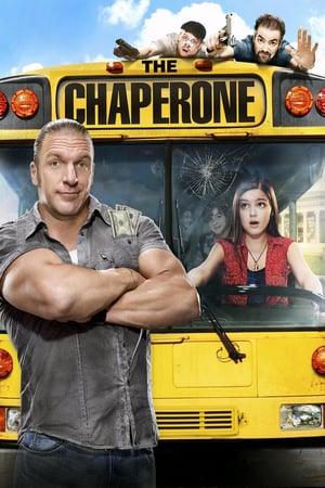 The Chaperone (2011) Hindi Dual Audio HDRip 720p – 480p The Chaperone (2011) Hindi Dual Audio HDRip 720p – 480p