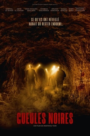 The Deep Dark (2023) Hindi Dual Audio HDRip 1080p – 720p – 480p The Deep Dark (2023) Hindi Dual Audio HDRip 1080p – 720p – 480p