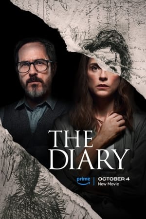 The Diary (2024) Hindi Dual Audio HDRip 1080p - 720p - 480p The Diary (2024) Hindi Dual Audio HDRip 1080p - 720p - 480p