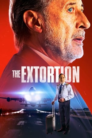 The Extortion 2023 Hindi Dual Audio HDRip 1080p – 720p – 480p The Extortion 2023 Hindi Dual Audio HDRip 1080p – 720p – 480p