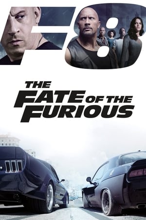 The Fate of the Furious 2017 400MB Hindi Dual Audio HDTC 480p The Fate of the Furious 2017 400MB Hindi Dual Audio HDTC 480p