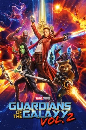 The Guardians (2017) 400MB Hindi Dual Audio HDRip HEVC 720p The Guardians (2017) 400MB Hindi Dual Audio HDRip HEVC 720p