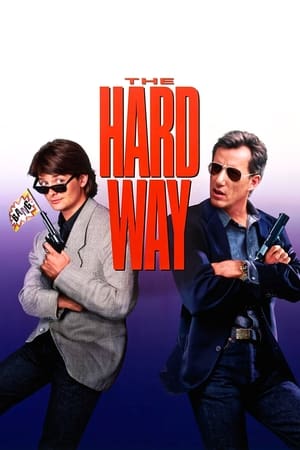 The Hard Way 1991 100mb Hindi Dual Audio movie Hevc BRRip Download The Hard Way 1991 100mb Hindi Dual Audio movie Hevc BRRip Download