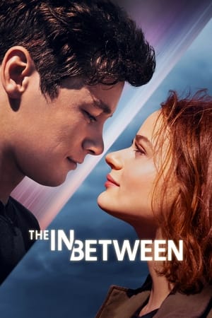 The In Between (2022) Hindi Dual Audio HDRip 720p – 480p The In Between (2022) Hindi Dual Audio HDRip 720p – 480p