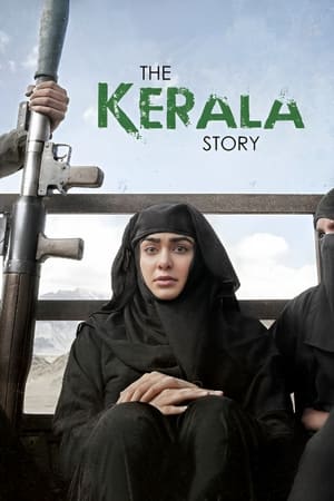 The Kerala Story 2023 Hindi HDRip | 720p | 480p The Kerala Story 2023 Hindi HDRip | 720p | 480p