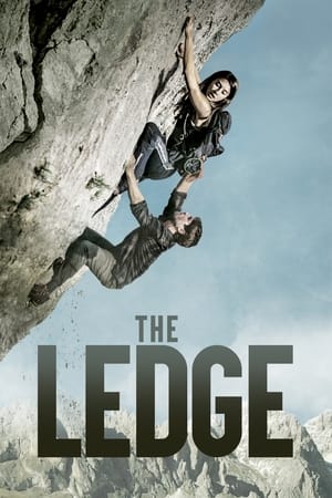 The Ledge 2022 Hindi Dual Audio HDRip 720p – 480p The Ledge 2022 Hindi Dual Audio HDRip 720p – 480p