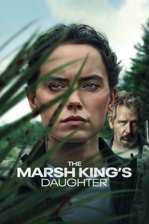 The Marsh King’s Daughter 2023 Hindi Dual Audio HDRip 1080p – 720p – 480p The Marsh King’s Daughter 2023 Hindi Dual Audio HDRip 1080p – 720p – 480p