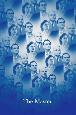 The Master 2014 Hindi Dubbed Full Movie 720p WebRip - 1.1GB The Master 2014 Hindi Dubbed Full Movie 720p WebRip - 1.1GB