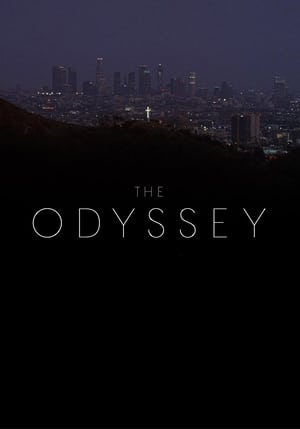 The Odyssey (2016) Dual Audio Hindi 480p BluRay 350MB ESubs The Odyssey (2016) Dual Audio Hindi 480p BluRay 350MB ESubs
