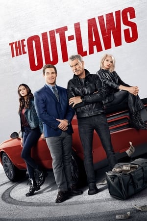 The Out-Laws 2023 Hindi Dual Audio HDRip 720p – 480p The Out-Laws 2023 Hindi Dual Audio HDRip 720p – 480p