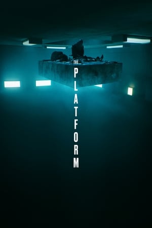 The Platform (2019) Hindi Dual Audio HDRip 1080p - 720p - 480p The Platform (2019) Hindi Dual Audio HDRip 1080p - 720p - 480p