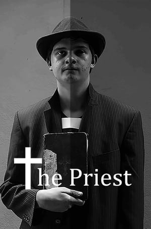 The Priest (2021) Hindi Dubbed (HQ AUDIO) HDRip 720p – 480p The Priest (2021) Hindi Dubbed (HQ AUDIO) HDRip 720p – 480p