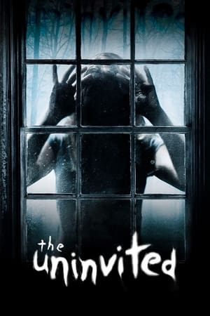 The Uninvited (2009) Hindi Dual Audio HDRip 720p – 480p The Uninvited (2009) Hindi Dual Audio HDRip 720p – 480p