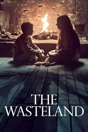 The Wasteland (2022) Hindi Dual Audio HDRip 720p – 480p The Wasteland (2022) Hindi Dual Audio HDRip 720p – 480p