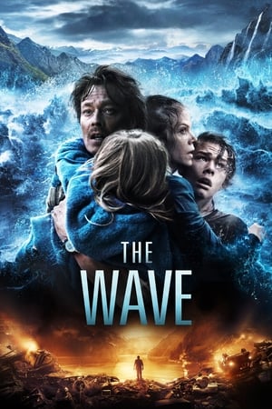 The Wave 2015 Hindi Dual Audio HDRip 720p – 480p The Wave 2015 Hindi Dual Audio HDRip 720p – 480p