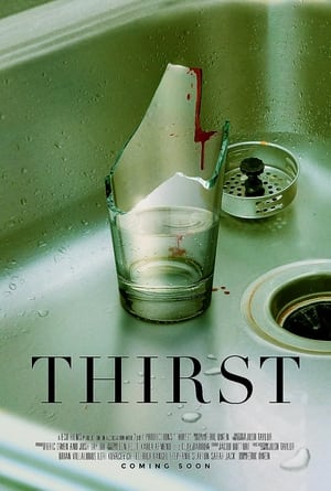 Thirst (2023) Hindi Dual Audio HDRip 720p – 480p Thirst (2023) Hindi Dual Audio HDRip 720p – 480p