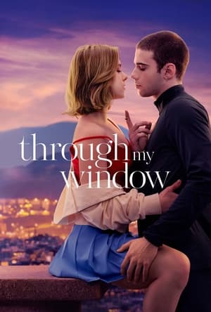 Through My Window 2022 Hindi Dual Audio HDRip 720p – 480p Through My Window 2022 Hindi Dual Audio HDRip 720p – 480p