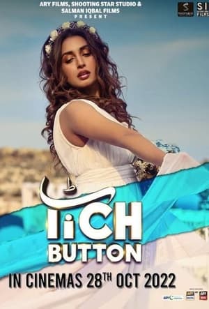 Tich Button 2022 Urdu HDRip | 720p | 480p Tich Button 2022 Urdu HDRip | 720p | 480p