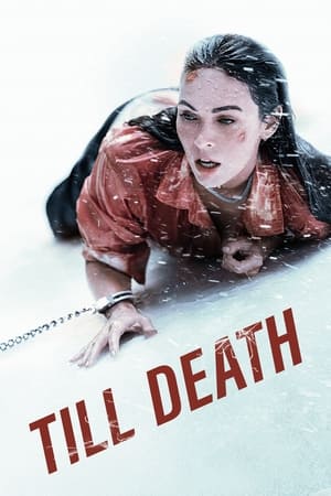 Till Death (2021) Hindi Dual Audio 480p HDRip 350MB Till Death (2021) Hindi Dual Audio 480p HDRip 350MB