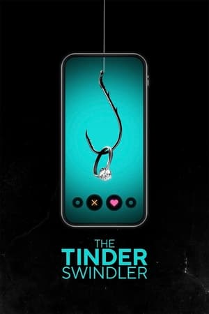 Tinder Swindler 2022 Hindi Dual Audio HDRip 720p – 480p Tinder Swindler 2022 Hindi Dual Audio HDRip 720p – 480p