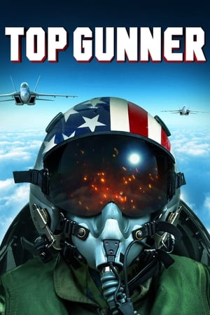 Top Gunner (2020) Hindi Dual Audio HDRip 720p – 480p Top Gunner (2020) Hindi Dual Audio HDRip 720p – 480p