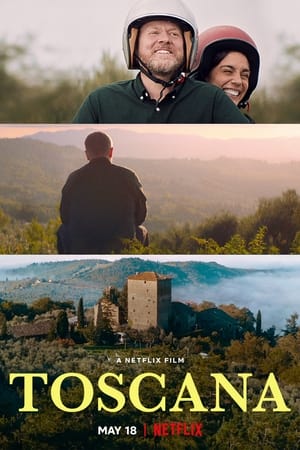 Toscana 2022 Hindi Dual Audio HDRip 720p – 480p Toscana 2022 Hindi Dual Audio HDRip 720p – 480p
