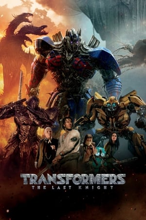 Transformers The Last Knight 2017 Hevc 720p Hindi Dubbed HC HDRip Transformers The Last Knight 2017 Hevc 720p Hindi Dubbed HC HDRip