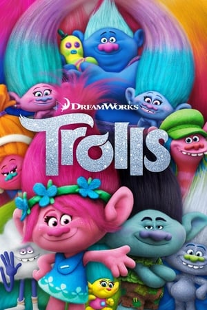 Trolls 2016 Dual Audio (Hindi) 100MB Hevc Mkv Movie Trolls 2016 Dual Audio (Hindi) 100MB Hevc Mkv Movie