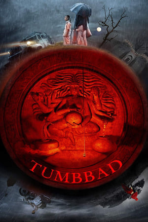 Tumbbad (2018) Hindi Movie HDRip 720p – 480p – 1080p Tumbbad (2018) Hindi Movie HDRip 720p – 480p – 1080p