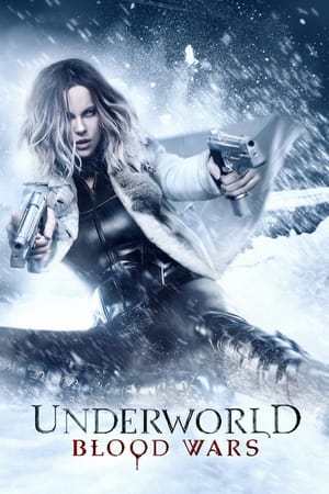 Underworld Blood Wars 2016 HEvc 720p Hindi Dual Audio movie Download Underworld Blood Wars 2016 HEvc 720p Hindi Dual Audio movie Download