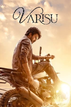 Varisu 2023 Hindi (ORG) Dual Audio HDRip 720p – 480p Varisu 2023 Hindi (ORG) Dual Audio HDRip 720p – 480p