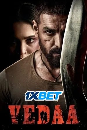 Vedaa 2024 Hindi (Org) HDRip 720p – 480p – 1080p Vedaa 2024 Hindi (Org) HDRip 720p – 480p – 1080p