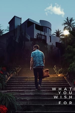 What You Wish For 2023 Dual Audio Hindi HDRip 720p – 480p – 1080p What You Wish For 2023 Dual Audio Hindi HDRip 720p – 480p – 1080p