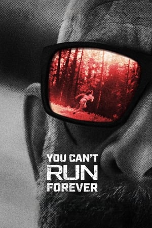 You Can’t Run Forever (2024) Hindi Dual Audio HDRip 1080p – 720p – 480p You Can’t Run Forever (2024) Hindi Dual Audio HDRip 1080p – 720p – 480p