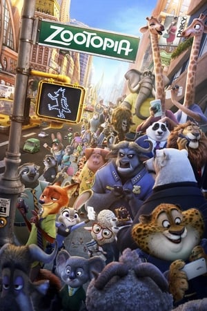 Zootopia 2016 Hindi Dubbed 100MB movie Hevc Download Zootopia 2016 Hindi Dubbed 100MB movie Hevc Download